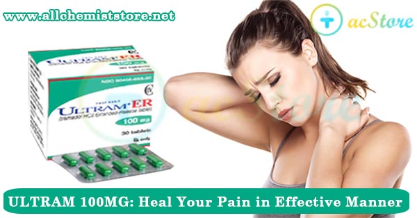 order tramadol echeck order tramadol echeck