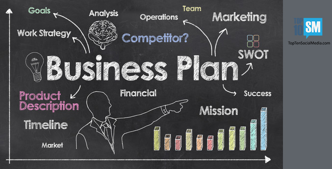 Nightclub business plan free download