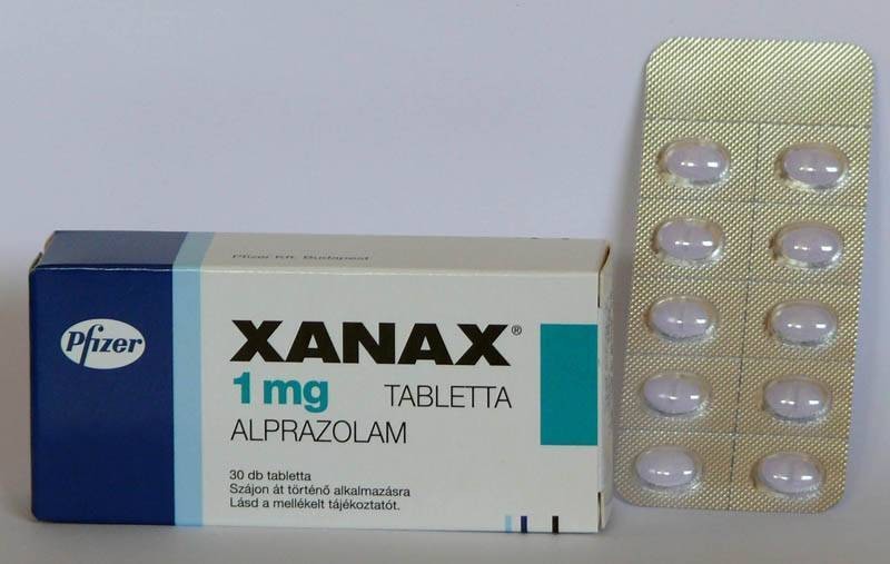 buy cheap xanax from canada