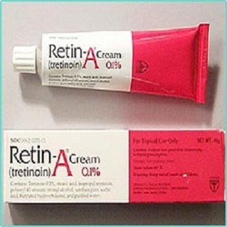 Buy retin a online usa