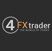 Trading signals business
