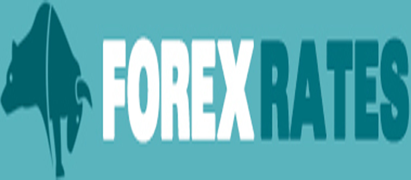 Bank of America Currency Exchange Rate
