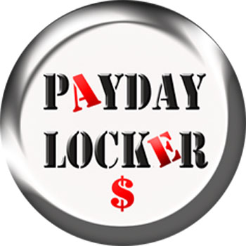 no credit check payday loans Cordova TN