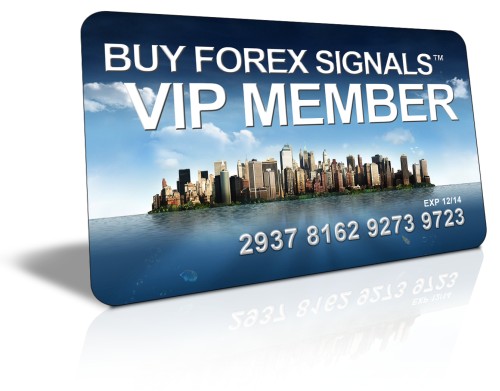 Best forex investment