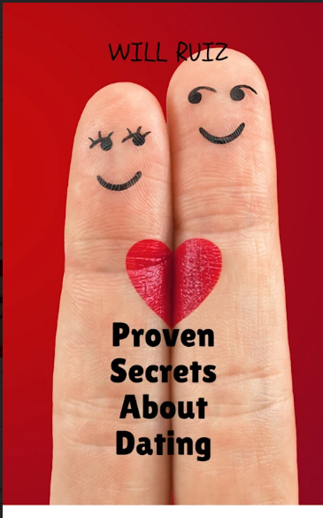 good sex dating sites
