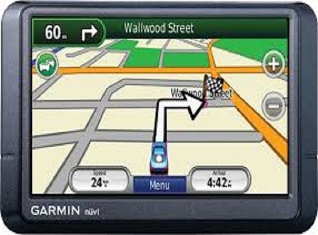 download garmin express 7.11.1.0 download garmin express 7.11.1.0