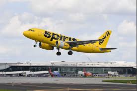Spirit Airlines Official Site 1 800 278 1680 Florida USA Join Spirit Airlines Official Site 1 800 278 1680 Florida USA Join