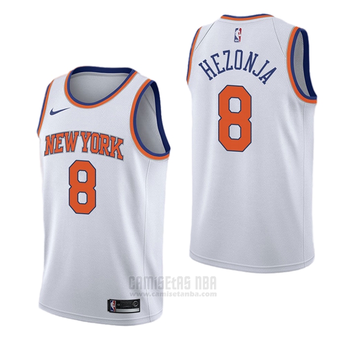 camisetas nba replicas