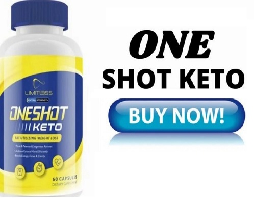 shark tank one shot keto shark tank one shot keto