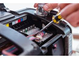 canon printer repair near me (Communities - Services Offered)