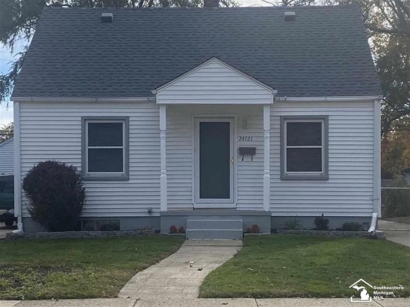 Get Houses for Sale in Warren, MI (Real Estate Other Real Estate Ads)