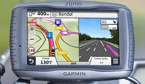 garmin express windows 10 not working garmin express windows 10 not working