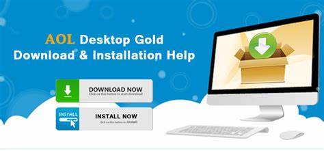 download aol desktop gold for mac download aol desktop gold for mac
