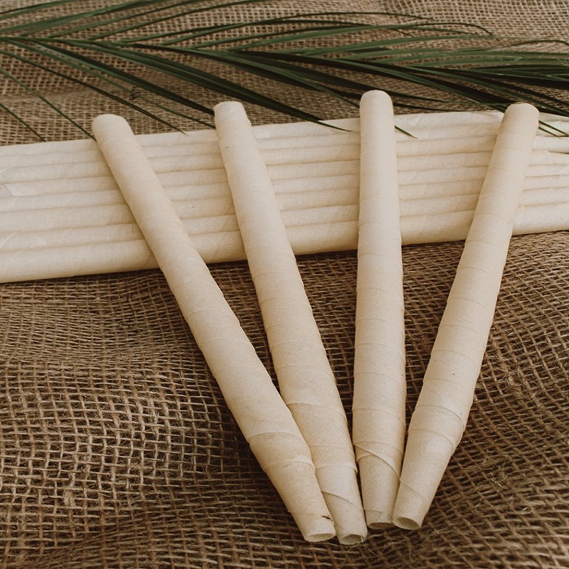 Buy Beeswax Ear Candles At HollowCare (Health & Beauty Beauty)