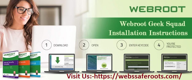 download webroot best buy download webroot best buy