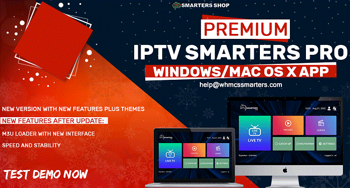 iptv smarters pro windows 10 iptv smarters pro windows 10
