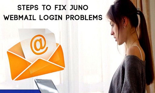 download webmaila juno com download webmaila juno com