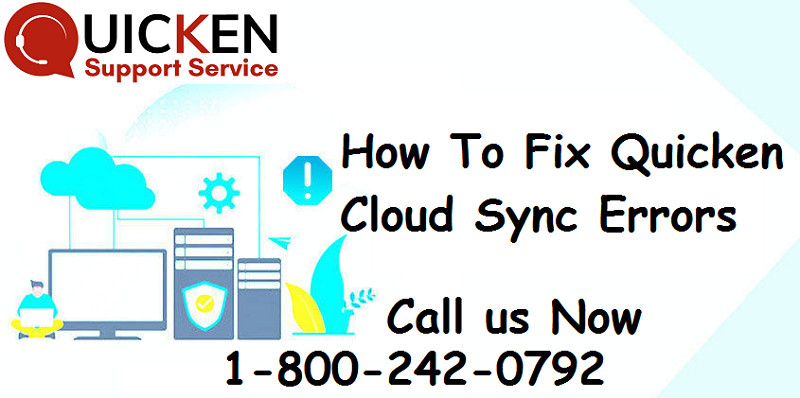 quicken in the cloud quicken in the cloud