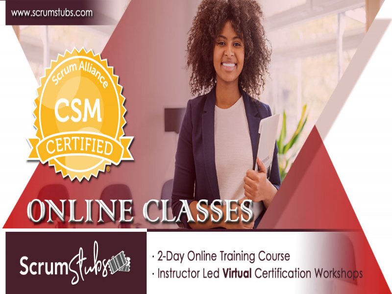 CIS-CSM Testfagen