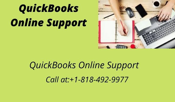 quickbooks online help quickbooks online help
