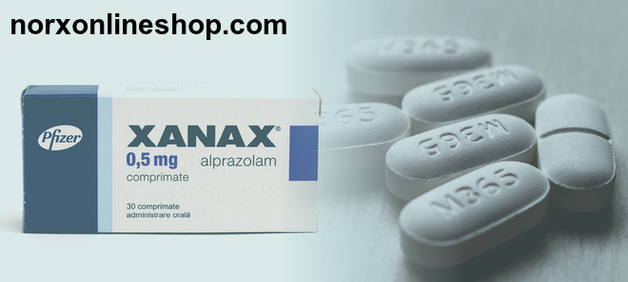 Amoxicillin cost kaiser