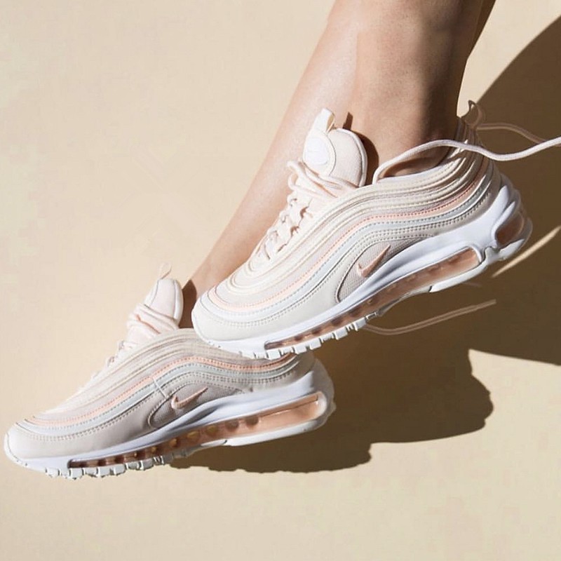 best online shoe source