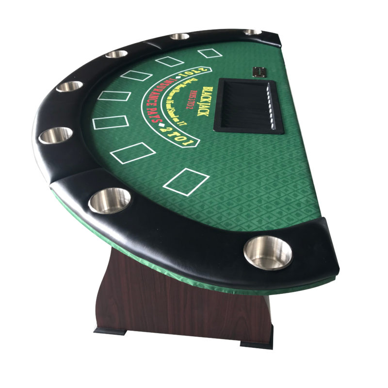 Buy the Best Blackjack Table at a Reasonable Price Other