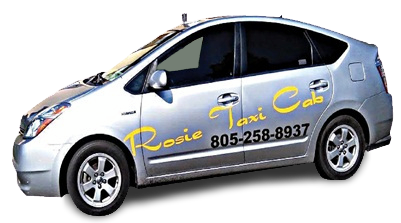 Taxi cab near me - Rosietaxicab (Travel & Tickets - Car ...