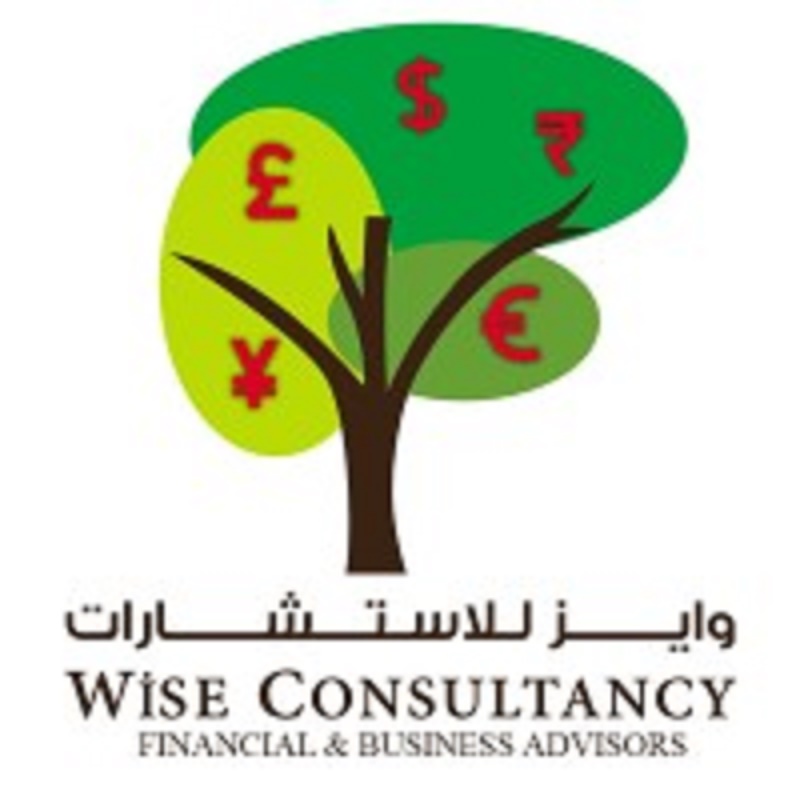 WISE Consultancy